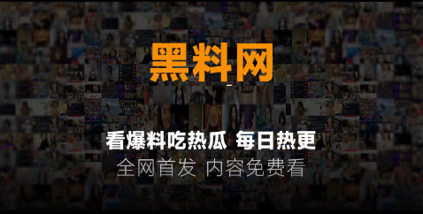评分暴跌的墨雨云间真的崩人设了吗